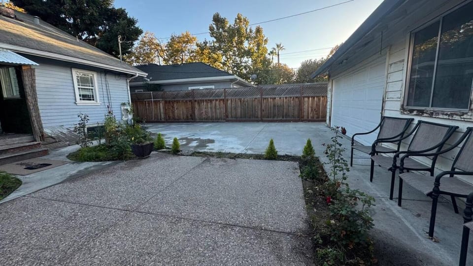 Nearby Museums • Downtown • 4BR • Sleeps 16 House in San Jose