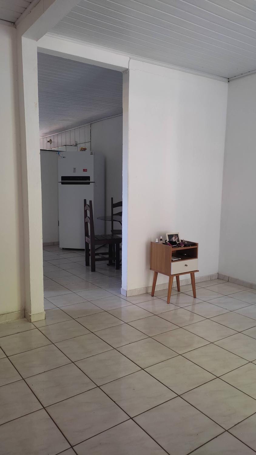 Living room, Internal: Not applicable to any particular room