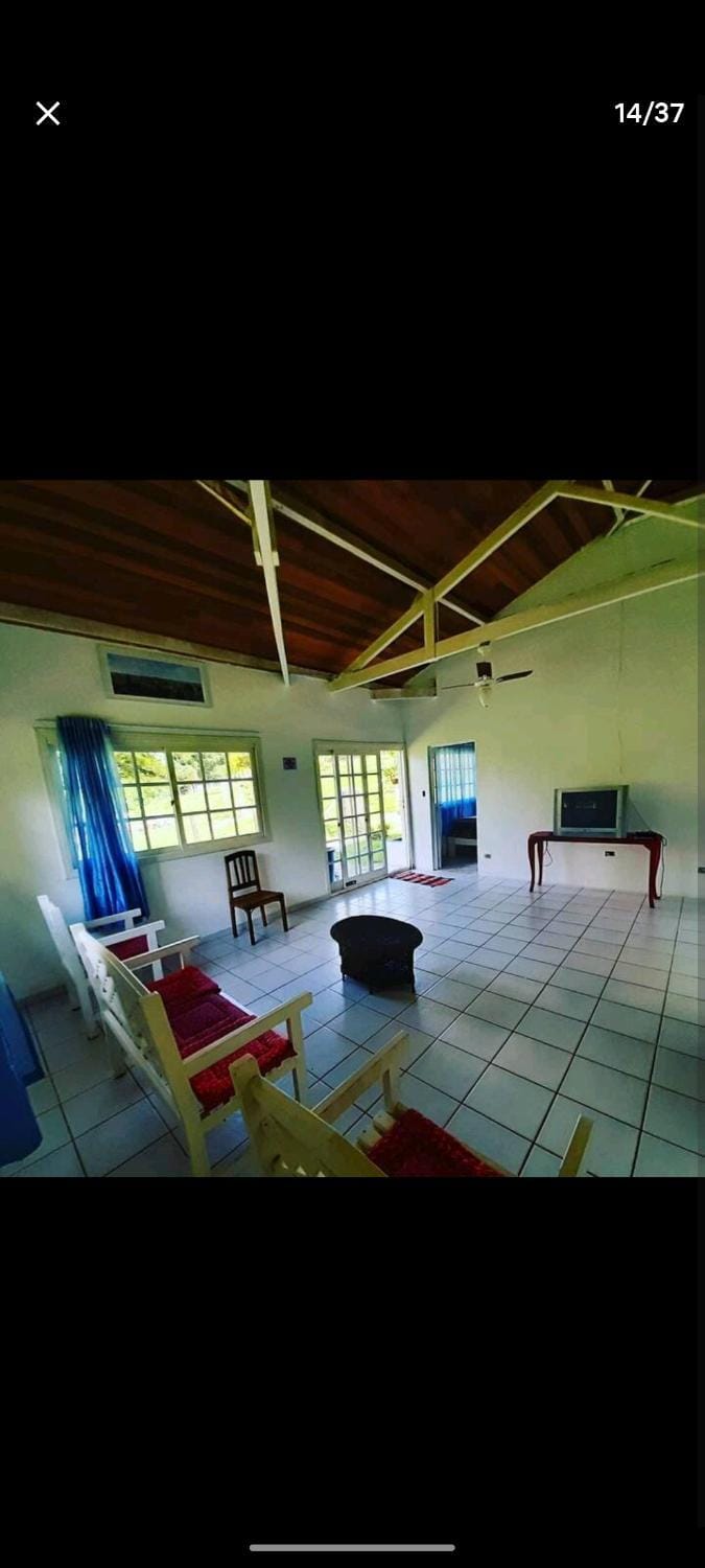 Lindo sitio com 5 quartos em São Roque House in State of São Paulo