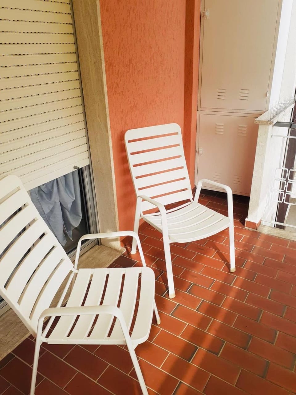 Casa vacanze Maria Apartment in Albenga