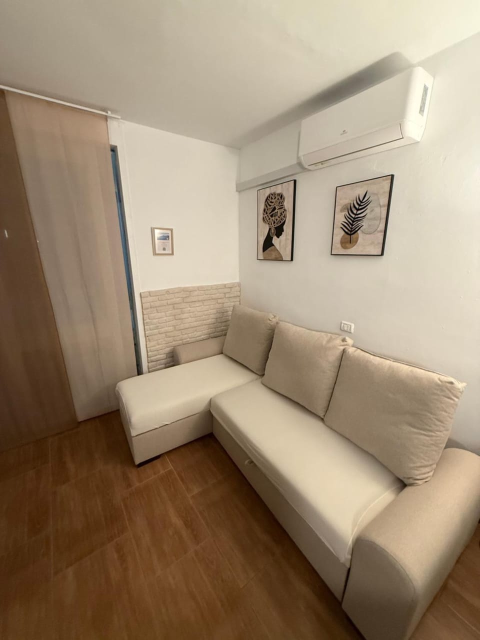 Maison L&S Tenerife Apartment in Costa del Silencio