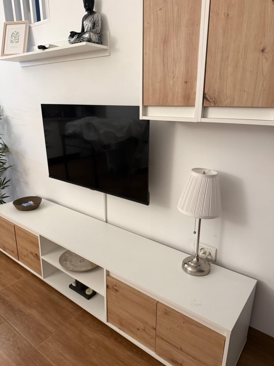 Maison L&S Tenerife Apartment in Costa del Silencio