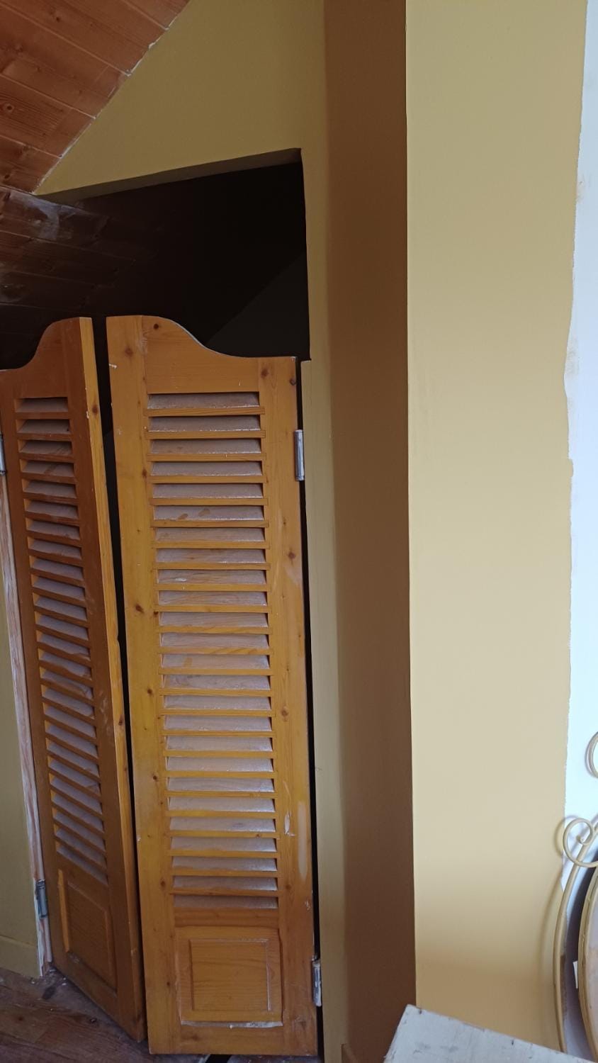 OAK Familly Bed and Breakfast in Bourgogne-Franche-Comté