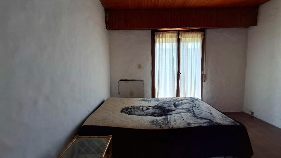 Casa de veraneo para cuatro o cinco personas House in Santa Clara del Mar