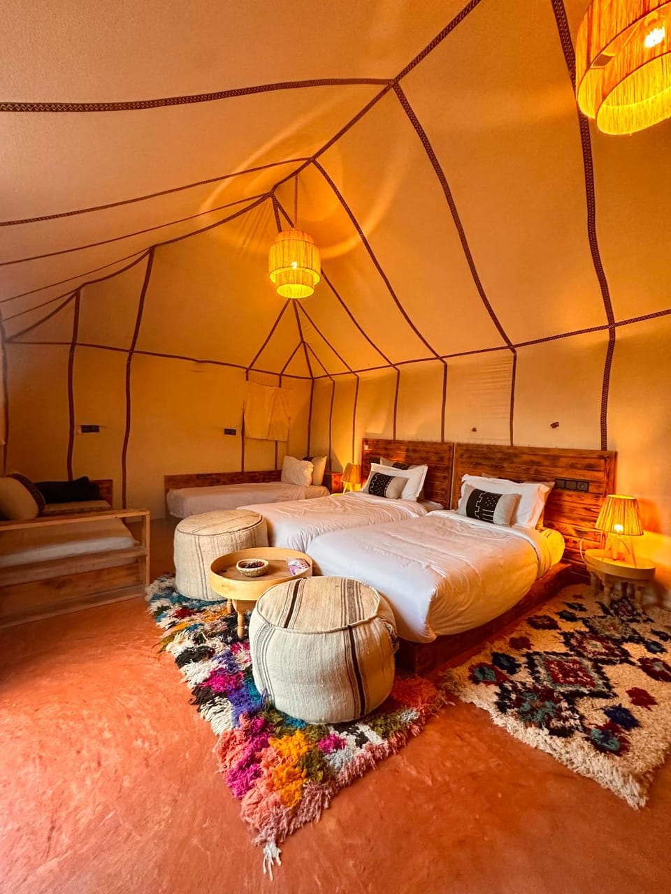 Shower, Toilet, Bed, View (from property/room), Living room, Photo of the whole room, Seating area, Bedroom, room service, VIP