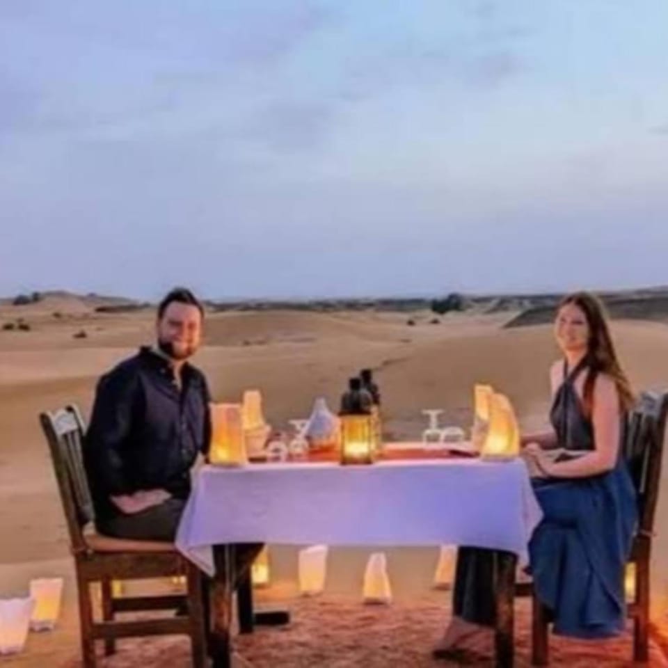 Day, People, Food and drinks, Dining area, Food, Sea view, Drinks, group of guests