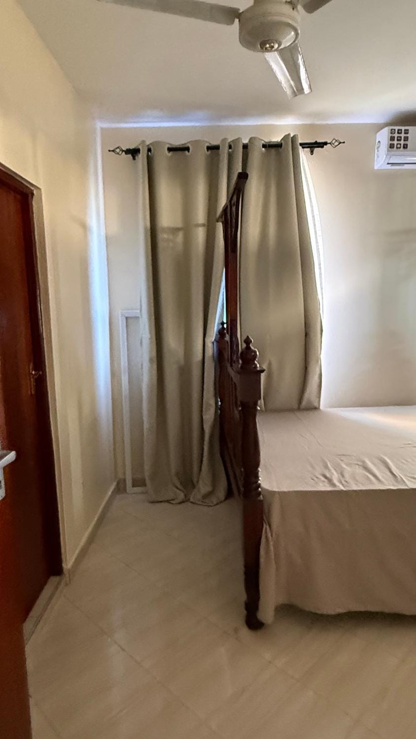 Noorhaven stay Apartment in Kenya