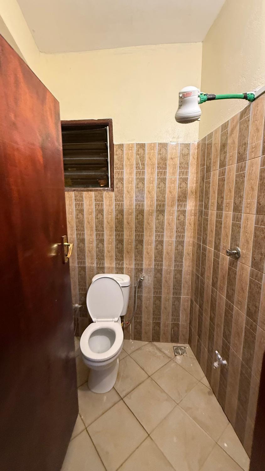Noorhaven stay Apartment in Kenya