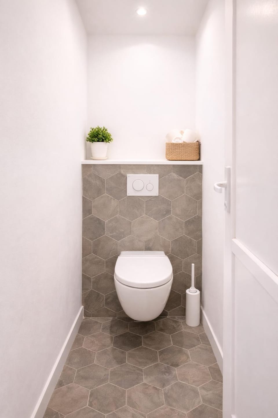 Casa Home - Passage Saint Michel Apartment in Paris
