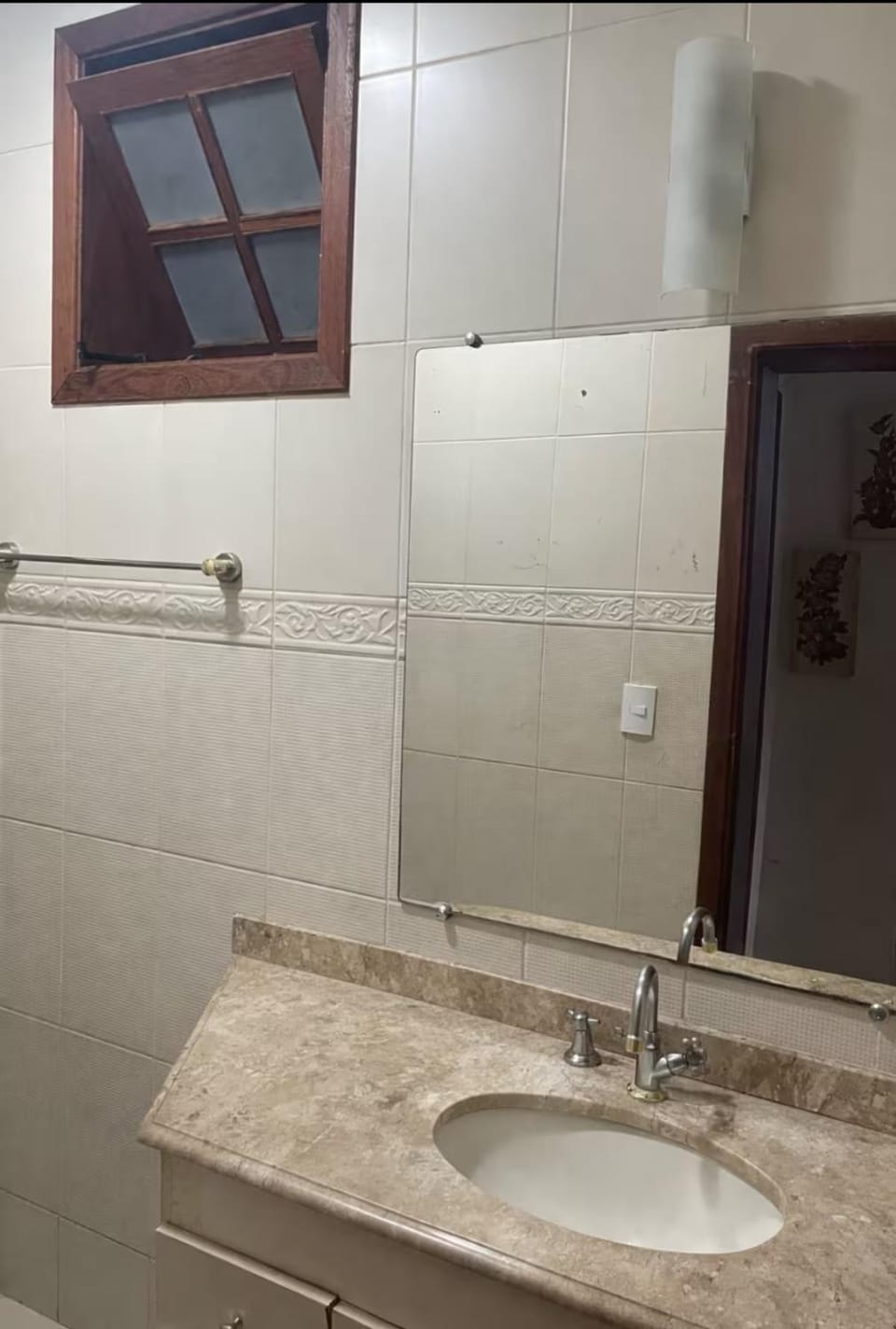 Casa ampla e aconchegante House in State of Rio de Janeiro