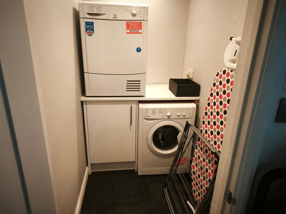 Groombridge 1 Bed self catered flat, can sleep 2 Apartment in Wealden District