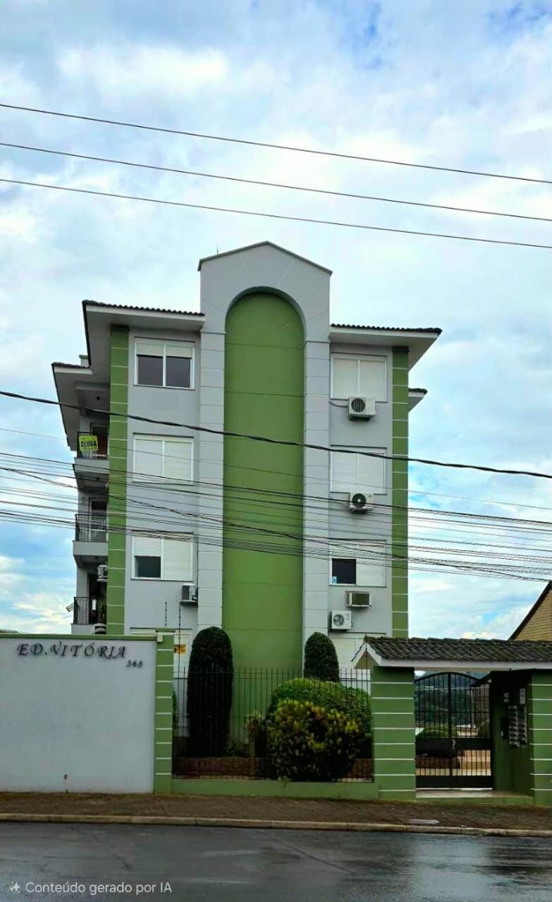 Apto térreo aconchego e localização central Apartment in Misiones Province, Argentina