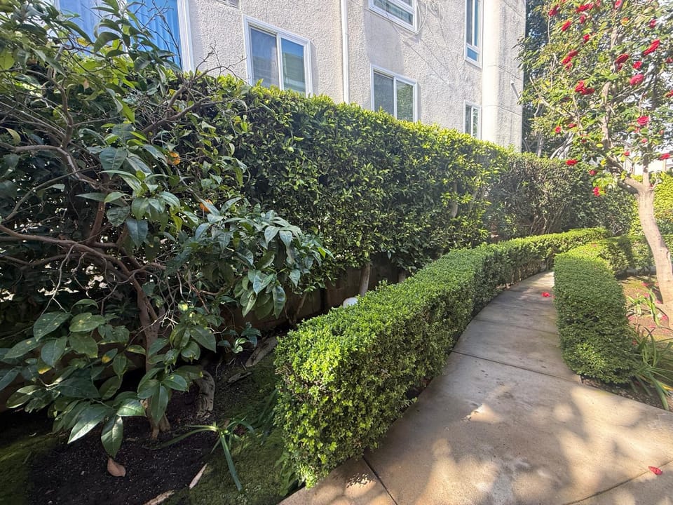 Prime Stay LA - Apartment Apartment in Brentwood