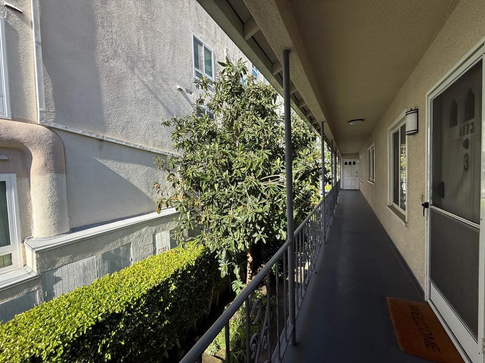 Prime Stay LA - Apartment Apartment in Brentwood
