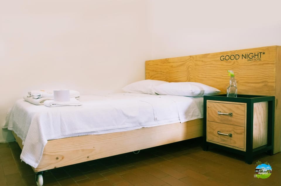 Finca Apopori Farm Stay in Risaralda