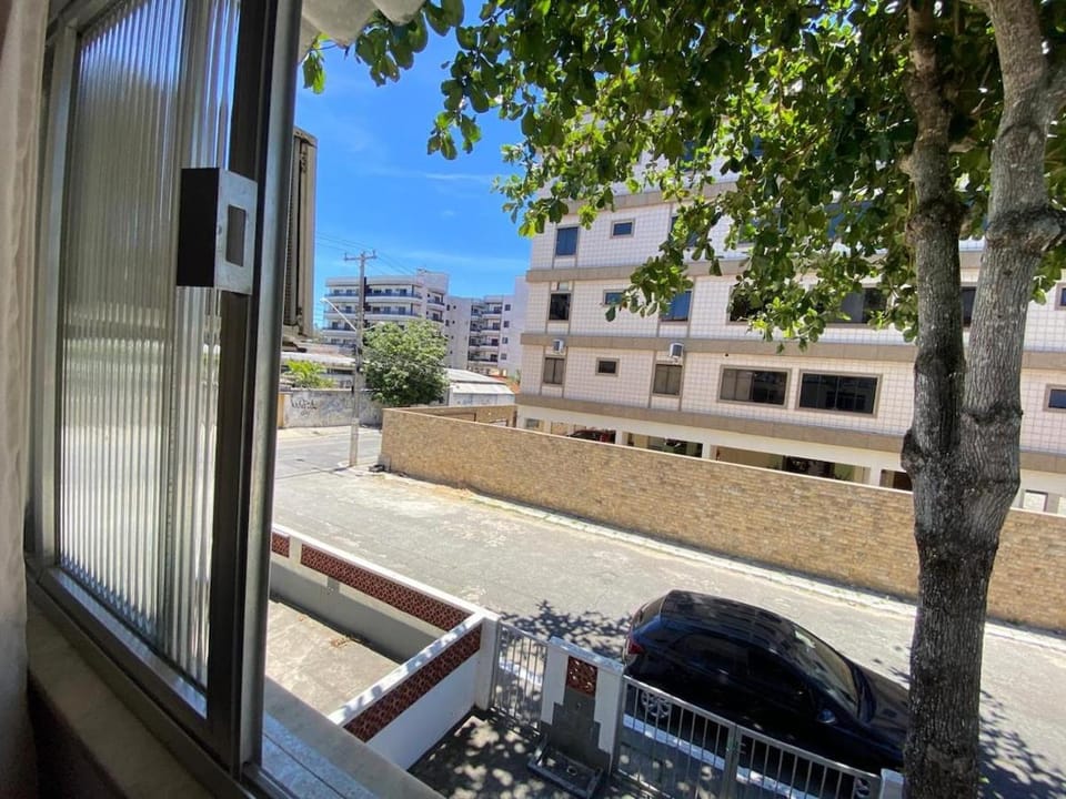 Casa da Teresa - Beach and Comfort House in Cabo Frio