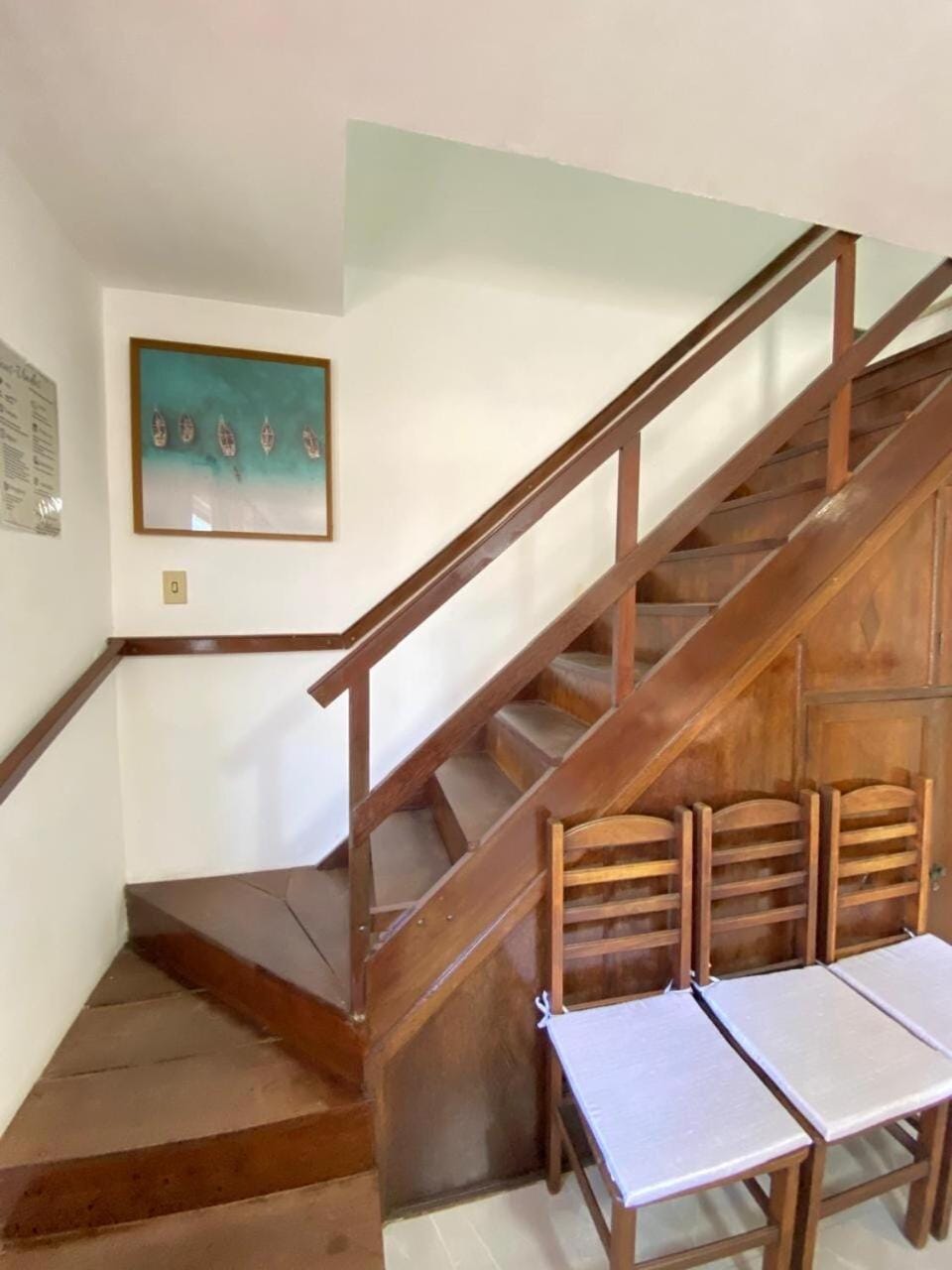 Casa da Teresa - Beach and Comfort House in Cabo Frio