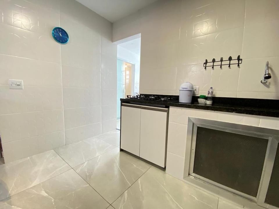 Casa da Teresa - Beach and Comfort House in Cabo Frio