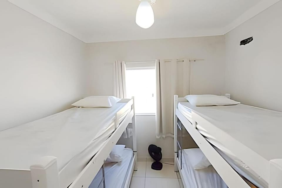 Bispo · Ap poucos passos da praia Muta(imobitemporada) Apartment in State of Bahia