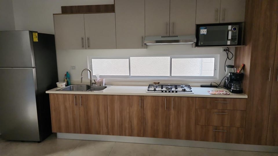CASA NUEVA al Sur de Pachuca para descansar o trabajar sin ruido, con alberca House in Hidalgo, Mexico