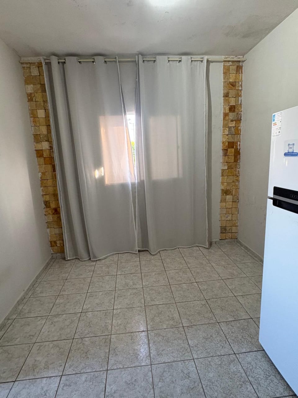 Casa perto da praia House in Natal