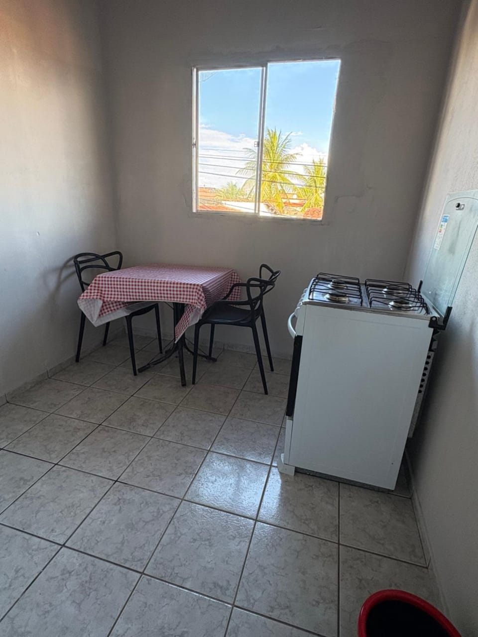 Casa perto da praia House in Natal