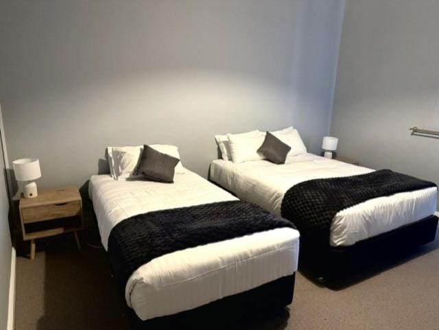 Royal Hotel Tumut Hotel in Tumut