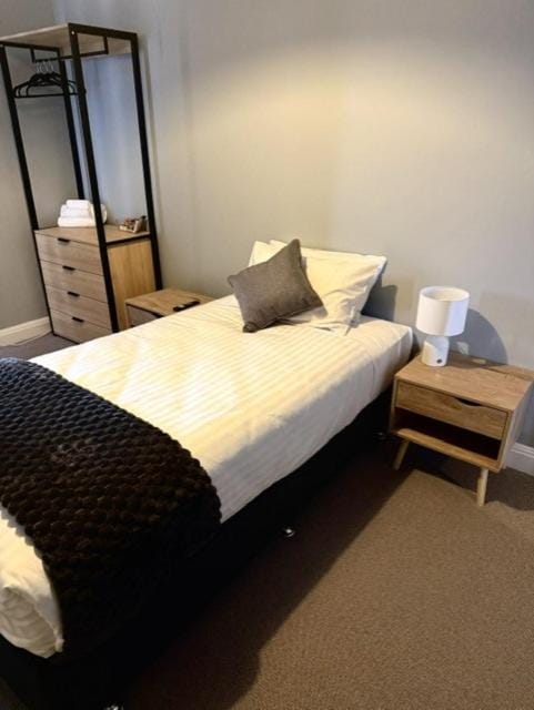 Royal Hotel Tumut Hotel in Tumut