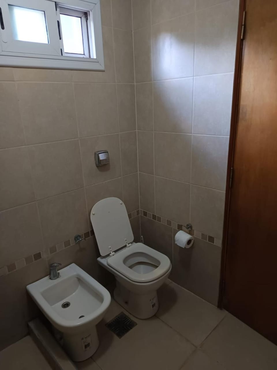 Depto Azcuenaga Apartment in Cordoba Province