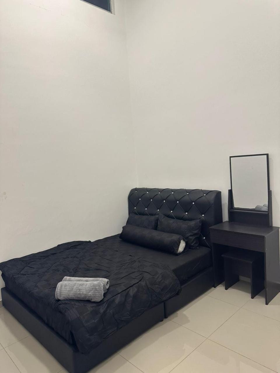 RNA Homestay Bayan House in Sabah