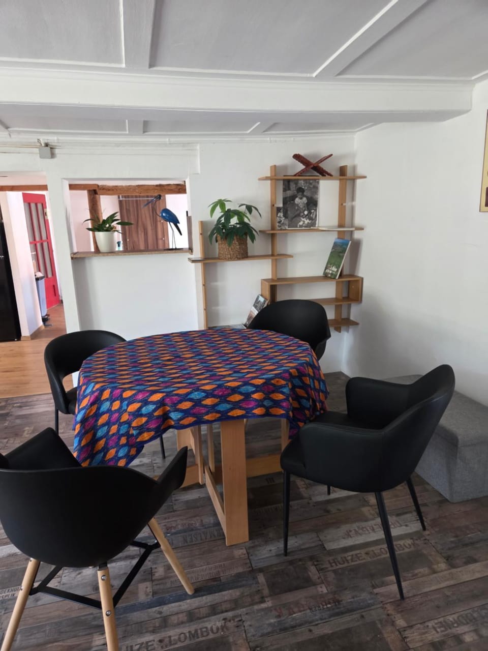 Les appartements du Manoir - Vue Alpes, proche Château de Villa Apartment in Sierre