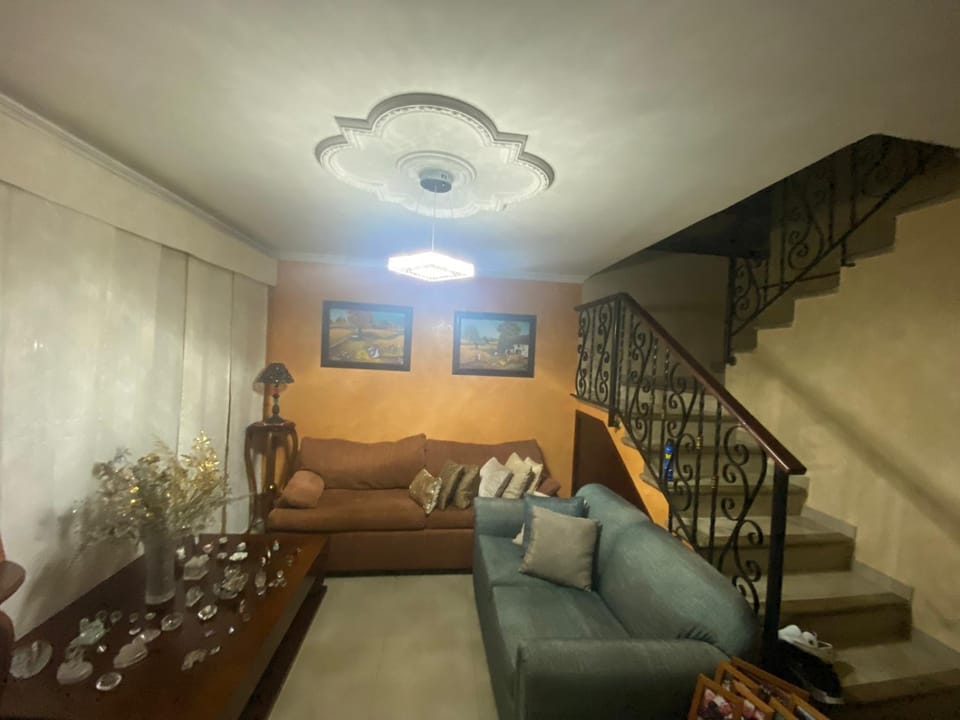 hermosa habitacion Vacation rental in Barranquilla