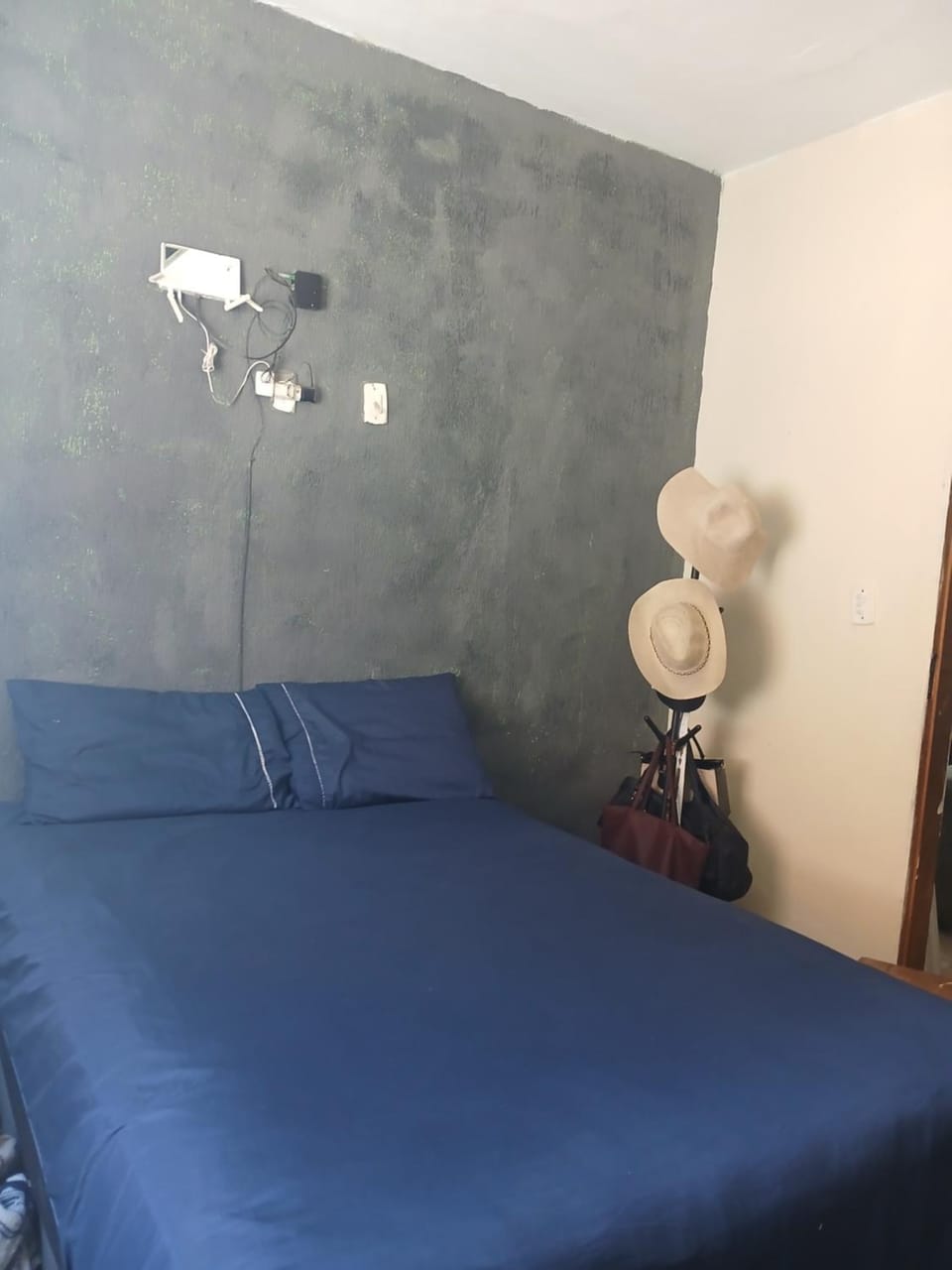 Sossego e segurança Apartment in Cabo Frio