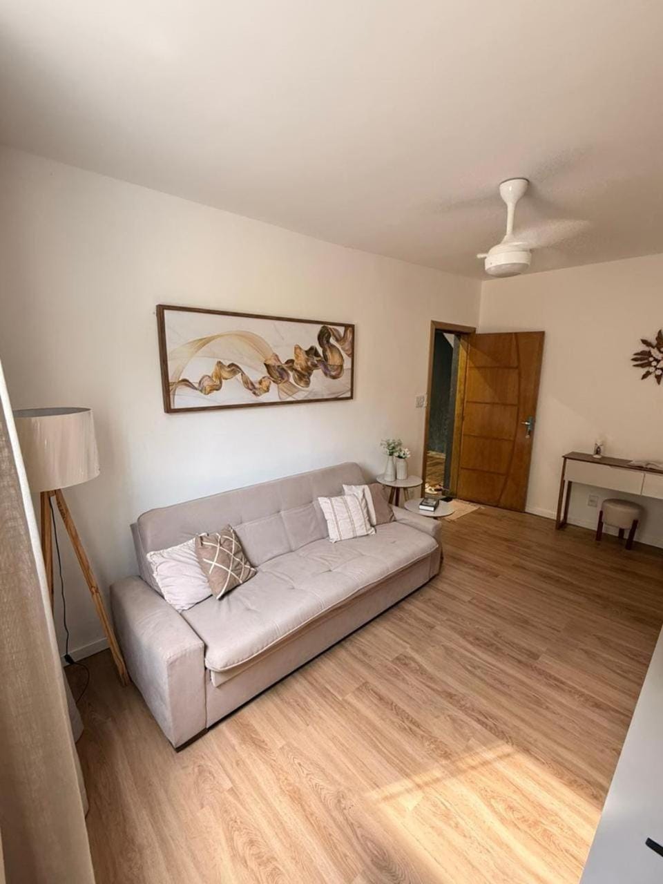 Casa nova em Miguel Pereira 3 quartos e varanda com área gourmet House in Miguel Pereira