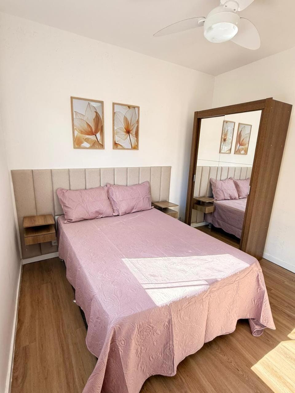 Casa nova em Miguel Pereira 3 quartos e varanda com área gourmet House in Miguel Pereira
