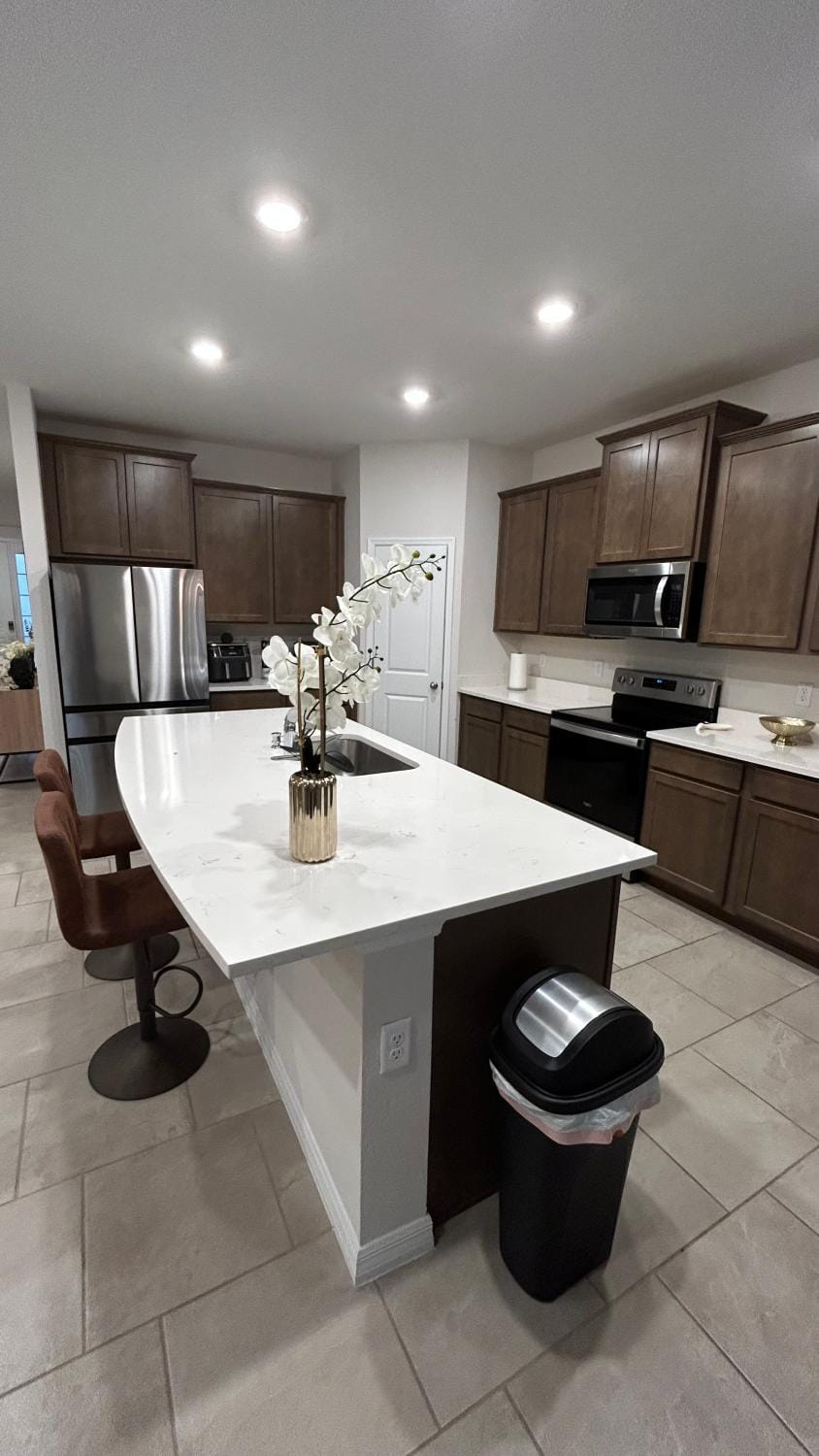 Belo horizonte Vacation rental in Plant City