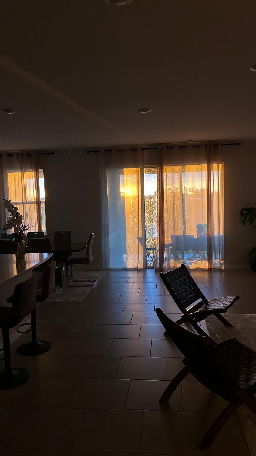 Belo horizonte Vacation rental in Plant City