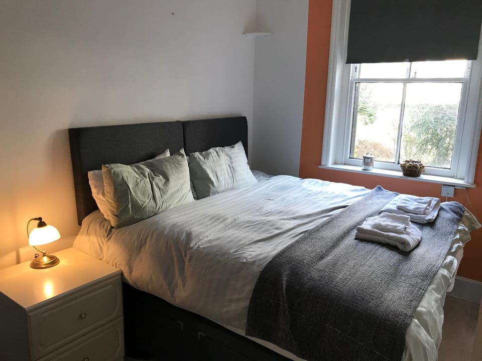 10 Grove St - Bath Holiday Suites Apartment in Bath