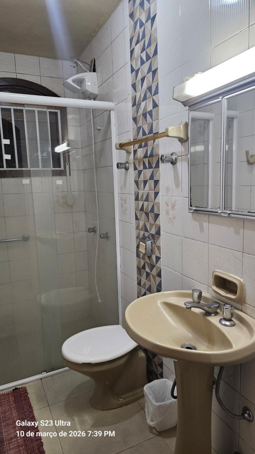 Mimi Nova Bed and Breakfast in State of Rio Grande do Sul