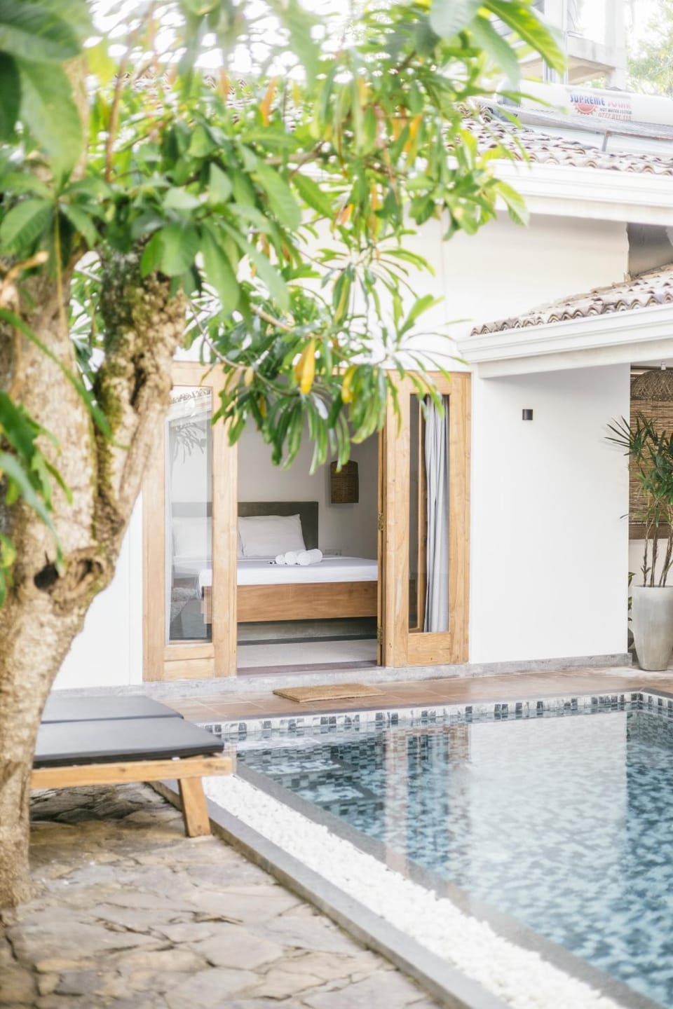 View (from property/room), View (from property/room), Swimming pool