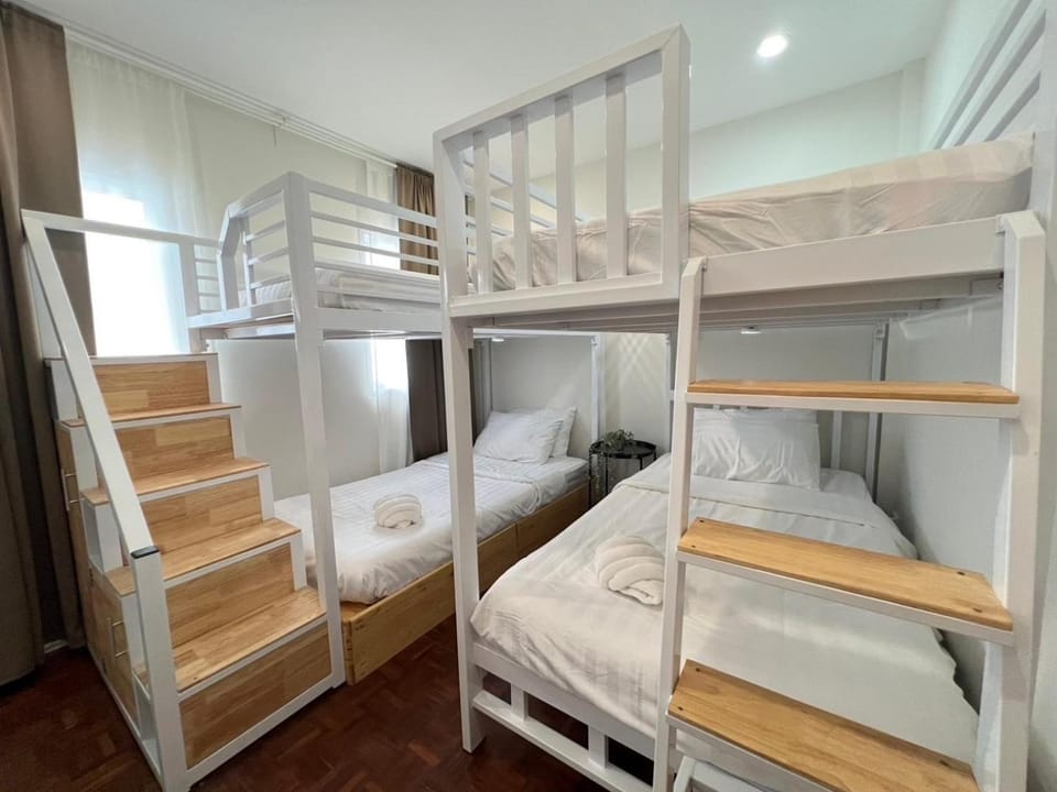 แสงจันทร์พลูวิลล่าระยอง Villa in Rayong, Mueang Rayong District, Rayong, Thailand