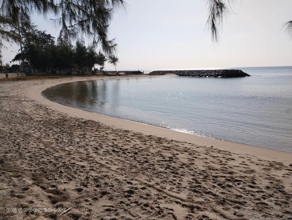 แสงจันทร์พลูวิลล่าระยอง Villa in Rayong, Mueang Rayong District, Rayong, Thailand