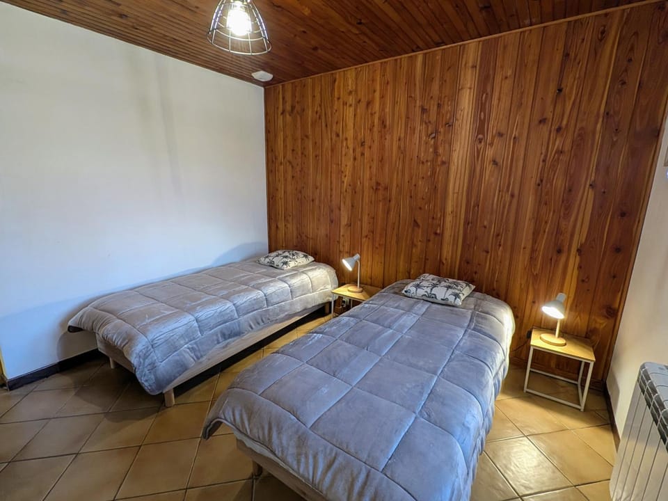Maison de Charme à Venisey - Calme et Animaux Admis - FR-1-583-515 House in Vosges
