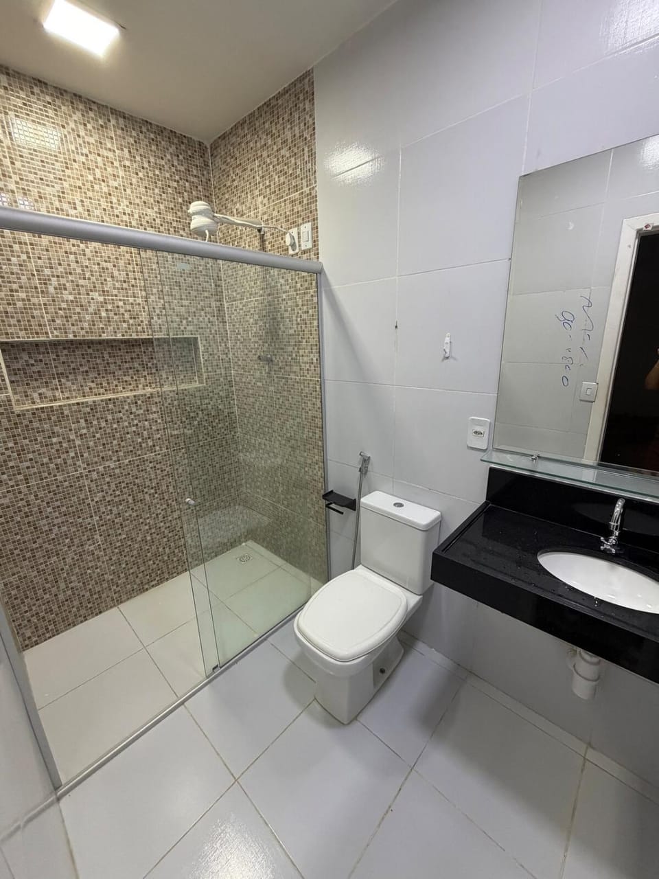 Pipa House Center Apartment in Pipa Beach