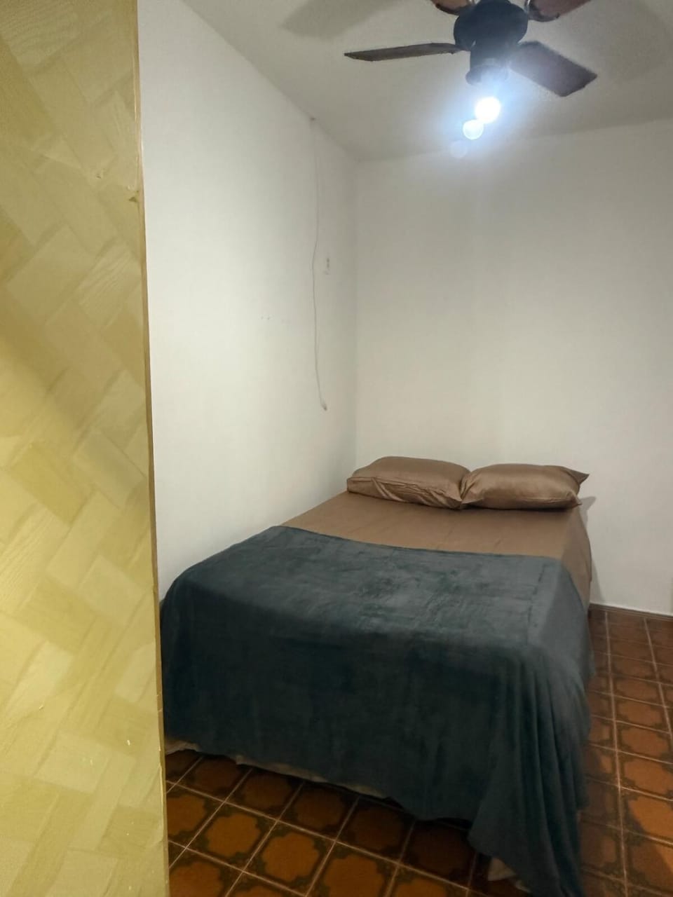 Casa em Saquarema House in Saquarema