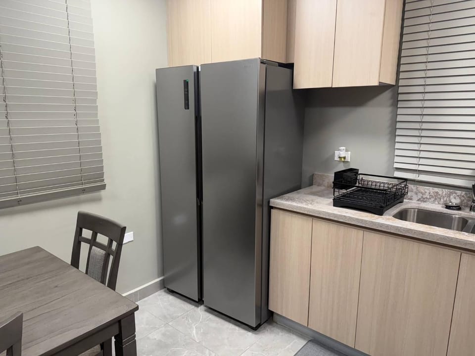 Resort Like Amenities - In the City 2 Apartment in Kingston