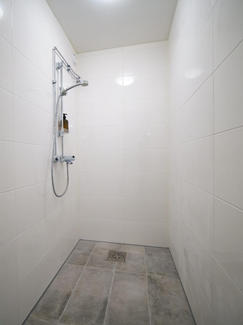 Guesthouse32 Bed and Breakfast in Rovaniemi