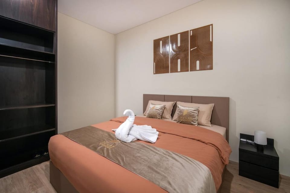 PULAS Private Villa Condongcatur by Fulton Villa in Special Region of Yogyakarta