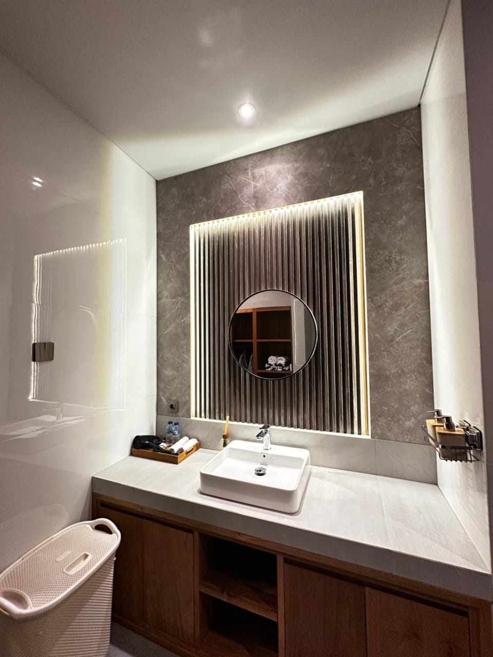 Maha House House in Abiansemal