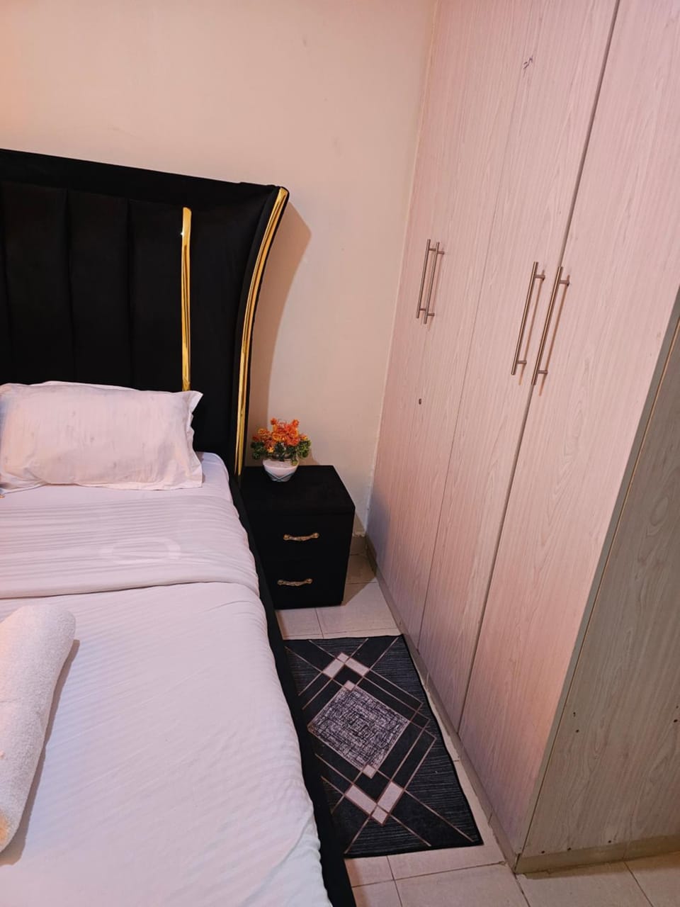 Lulu Apartment Apartment in Nairobi County